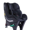 Siège-auto Sky 2.0 Groupe 0/1/2