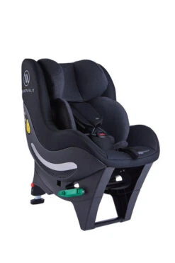 Siège-auto Sky 2.0 Groupe 0/1/2