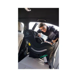 Siège-auto Sky 2.0 Groupe 0/1/2 15 Siège-auto Sky 2.0 Groupe 0/1/2 -Bébés Produits Magasin siege auto sky 2 0 groupe 0 1 2 avionaut bambinou ambiance