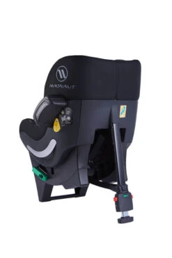 Siège-auto Sky 2.0 Groupe 0/1/2 12 Siège-auto Sky 2.0 Groupe 0/1/2 -Bébés Produits Magasin siege auto sky 2 0 groupe 0 1 2 avionaut bambinou angle