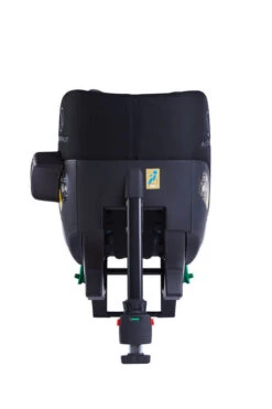 Siège-auto Sky 2.0 Groupe 0/1/2 11 Siège-auto Sky 2.0 Groupe 0/1/2 -Bébés Produits Magasin siege auto sky 2 0 groupe 0 1 2 avionaut bambinou dos