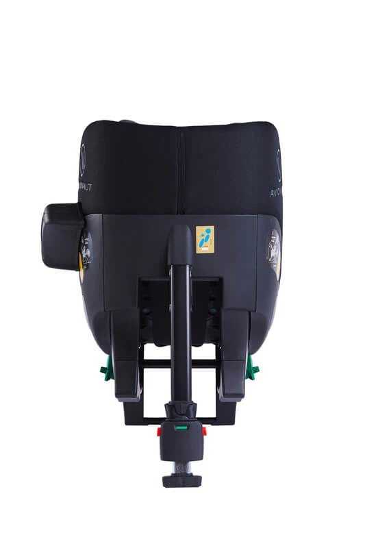 Siège-auto Sky 2.0 Groupe 0/1/2 5 Siège-auto Sky 2.0 Groupe 0/1/2 – Image 3