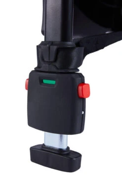 Siège-auto Sky 2.0 Groupe 0/1/2 14 Siège-auto Sky 2.0 Groupe 0/1/2 -Bébés Produits Magasin siege auto sky 2 0 groupe 0 1 2 avionaut bambinou zoom