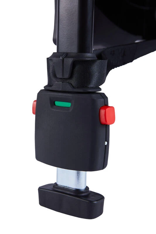 Siège-auto Sky 2.0 Groupe 0/1/2 8 Siège-auto Sky 2.0 Groupe 0/1/2 – Image 6