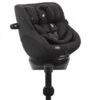 Joie Siège-auto Spin 360 GTI I-Size Groupe 0+/1 -Bébés Produits Magasin siege auto spin 360 gti i size groupe 0 plus 1 shale joie bambinou