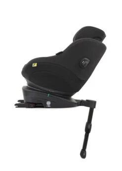 Joie Siège-auto Spin 360 GTI I-Size Groupe 0+/1 -Bébés Produits Magasin siege auto spin 360 gti i size groupe 0 plus 1 shale joie bambinou dos route