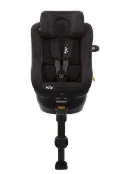 Joie Siège-auto Spin 360 GTI I-Size Groupe 0+/1 -Bébés Produits Magasin siege auto spin 360 gti i size groupe 0 plus 1 shale joie bambinou evolutif