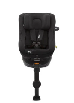 Joie Siège-auto Spin 360 GTI I-Size Groupe 0+/1 -Bébés Produits Magasin siege auto spin 360 gti i size groupe 0 plus 1 shale joie bambinou face