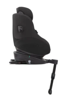 Joie Siège-auto Spin 360 GTI I-Size Groupe 0+/1 -Bébés Produits Magasin siege auto spin 360 gti i size groupe 0 plus 1 shale joie bambinou face route