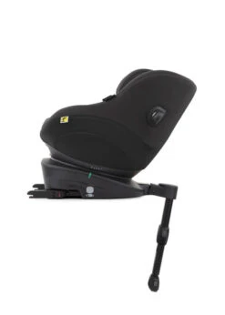 Joie Siège-auto Spin 360 GTI I-Size Groupe 0+/1 -Bébés Produits Magasin siege auto spin 360 gti i size groupe 0 plus 1 shale joie bambinou incline