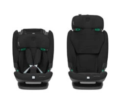 Maxi-Cosi Siège-auto Titan Pro 2 I-Size Groupe 1/2/3 -Bébés Produits Magasin siege auto titan pro 2 i size groupe 1 2 3 maxi cosi bambinou evolutif