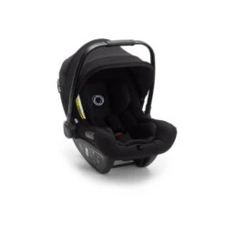 Bugaboo Siège-auto Turtle Air By Nuna I-Size Groupe 0+ 2022