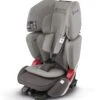 Siège-auto Vario XT-5 Isofix Groupe 1/2/3 1 Siège-auto Vario XT-5 Isofix Groupe 1/2/3 -Bébés Produits Magasin siege auto vario xt 5 groupe 1 2 3 isofix moonshine grey concord bambinou 1