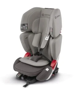 Siège-auto Vario XT-5 Isofix Groupe 1/2/3