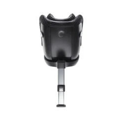 GB Siège-auto Vaya 2 I-Size Groupe 0/1 -Bébés Produits Magasin siege auto vaya i size plus lux black gb bambinou5 4