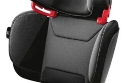 PEG PEREGO Siège-auto Viaggio 2-3 Flex Groupe 2/3 Crystal Black 23 PEG PEREGO Siège-auto Viaggio 2-3 Flex Groupe 2/3 Crystal Black -Bébés Produits Magasin siege auto viaggio 2 3 flex groupe 23 crystal black peg perego bambinou detail