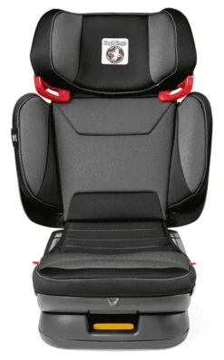 PEG PEREGO Siège-auto Viaggio 2-3 Flex Groupe 2/3 Crystal Black 21 PEG PEREGO Siège-auto Viaggio 2-3 Flex Groupe 2/3 Crystal Black -Bébés Produits Magasin siege auto viaggio 2 3 flex groupe 23 crystal black peg perego bambinou face