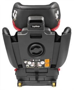 PEG PEREGO Siège-auto Viaggio 2-3 Flex Groupe 2/3 Crystal Black 17 PEG PEREGO Siège-auto Viaggio 2-3 Flex Groupe 2/3 Crystal Black -Bébés Produits Magasin siege auto viaggio 2 3 flex groupe 23 crystal black peg perego bambinou face dos