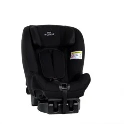 Axkid Siège-auto Wolmax Groupe 1/2 -Bébés Produits Magasin siege auto wolmax groupe 1 2 axkid bambinou2