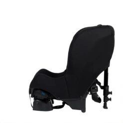 Axkid Siège-auto Wolmax Groupe 1/2 -Bébés Produits Magasin siege auto wolmax groupe 1 2 axkid bambinou3