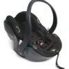 Babyzen Siège-auto Yoyo By BeSafe Groupe 0+