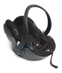 Babyzen Siège-auto Yoyo By BeSafe Groupe 0+
