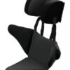 Siège De Maintien Pour Chariot Thule -Bébés Produits Magasin siege maintien chariot thule bambinou 1