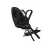 Thule Siège Vélo Enfant Avant Yepp 2 Mini 2 Thule Siège Vélo Enfant Avant Yepp 2 Mini -Bébés Produits Magasin siege velo enfant avant yepp 2 mini thule bambinou