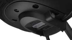 Thule Siège Vélo Enfant Avant Yepp 2 Mini -Bébés Produits Magasin siege velo enfant avant yepp 2 mini thule bambinou attache