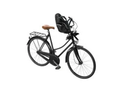 Thule Siège Vélo Enfant Avant Yepp 2 Mini -Bébés Produits Magasin siege velo enfant avant yepp 2 mini thule bambinou velo