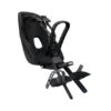 Thule Siège Vélo Enfant Avant Yepp Nexxt 2 Mini 2 Thule Siège Vélo Enfant Avant Yepp Nexxt 2 Mini -Bébés Produits Magasin siege velo enfant avant yepp nexxt 2 mini black thule bambinou