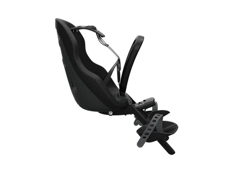 Thule Siège Vélo Enfant Avant Yepp Nexxt 2 Mini 4 Thule Siège Vélo Enfant Avant Yepp Nexxt 2 Mini – Image 2