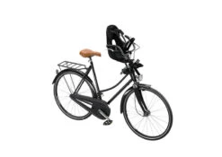 Thule Siège Vélo Enfant Avant Yepp Nexxt 2 Mini 11 Thule Siège Vélo Enfant Avant Yepp Nexxt 2 Mini -Bébés Produits Magasin siege velo enfant avant yepp nexxt 2 mini black thule bambinou velo