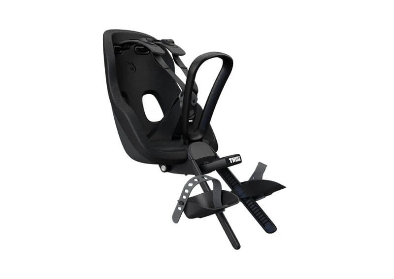 Thule Siège Vélo Enfant Avant Yepp Nexxt 2 Mini 3 Thule Siège Vélo Enfant Avant Yepp Nexxt 2 Mini
