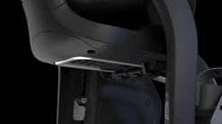 Thule Siège Vélo Enfant Cadre Arrière Yepp 2 Maxi -Bébés Produits Magasin siege velo enfant cadre arriere yepp 2 maxi thule bambinou focus