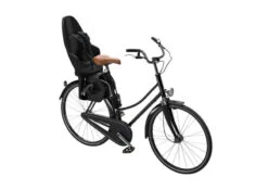 Thule Siège Vélo Enfant Cadre Arrière Yepp 2 Maxi -Bébés Produits Magasin siege velo enfant cadre arriere yepp 2 maxi thule bambinou velo