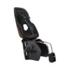 Thule Siège Vélo Enfant Cadre Arrière Yepp Nexxt 2 Maxi 1 Thule Siège Vélo Enfant Cadre Arrière Yepp Nexxt 2 Maxi -Bébés Produits Magasin siege velo enfant cadre arriere yepp nexxt 2 maxi brown thule bambinou