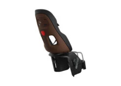 Thule Siège Vélo Enfant Cadre Arrière Yepp Nexxt 2 Maxi -Bébés Produits Magasin siege velo enfant cadre arriere yepp nexxt 2 maxi brown thule bambinou dos