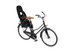 Thule Siège Vélo Enfant Cadre Arrière Yepp Nexxt 2 Maxi -Bébés Produits Magasin siege velo enfant cadre arriere yepp nexxt 2 maxi brown thule bambinou velo