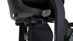 Thule Siège Vélo Enfant Porte-bagage Arrière Yepp 2 Maxi 13 Thule Siège Vélo Enfant Porte-bagage Arrière Yepp 2 Maxi -Bébés Produits Magasin siege velo enfant porte bagage arriere yepp 2 maxi thule bambinou fixation