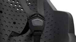 Thule Siège Vélo Enfant Porte-bagage Arrière Yepp 2 Maxi 12 Thule Siège Vélo Enfant Porte-bagage Arrière Yepp 2 Maxi -Bébés Produits Magasin siege velo enfant porte bagage arriere yepp 2 maxi thule bambinou harnais