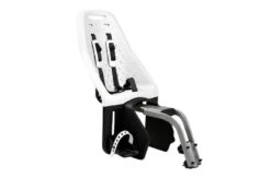 Thule Siège Vélo Arrière Yepp Maxi Seat Post