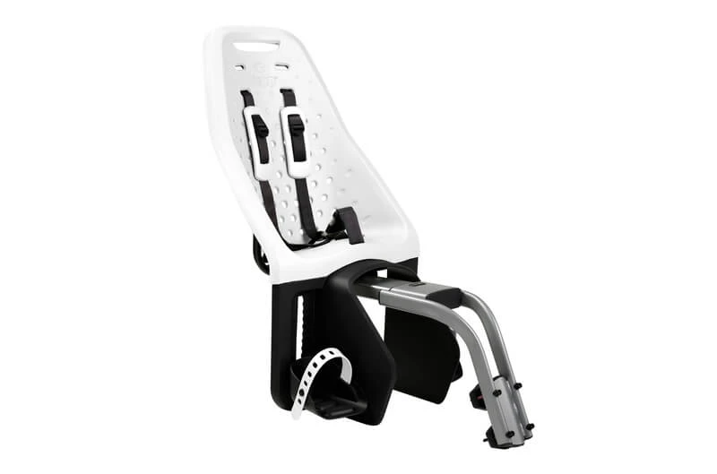 Thule Siège Vélo Arrière Yepp Maxi Seat Post