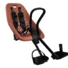 Thule Siège Vélo Avant Yepp Mini