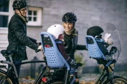 Thule Siège Vélo Avant Yepp Mini -Bébés Produits Magasin siege velo yepp mini thule bambinou 2