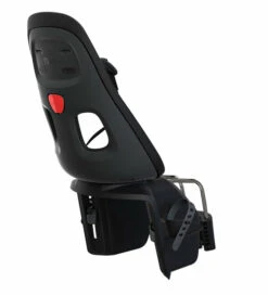 Thule Siège Vélo Arrière Yepp Nexxt Maxi Frame Mounted -Bébés Produits Magasin siege velo yepp nexxt maxi frame mounted black thule bambinou arriere 1