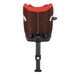 CYBEX Siège-auto Sirona Zi I-Size Groupe 0/1 16 CYBEX Siège-auto Sirona Zi I-Size Groupe 0/1 -Bébés Produits Magasin sirona zi i size autumn gold cybex bambinou6