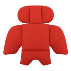 CYBEX Siège-auto Sirona Zi I-Size Groupe 0/1 17 CYBEX Siège-auto Sirona Zi I-Size Groupe 0/1 -Bébés Produits Magasin sirona zi i size autumn gold cybex bambinou9