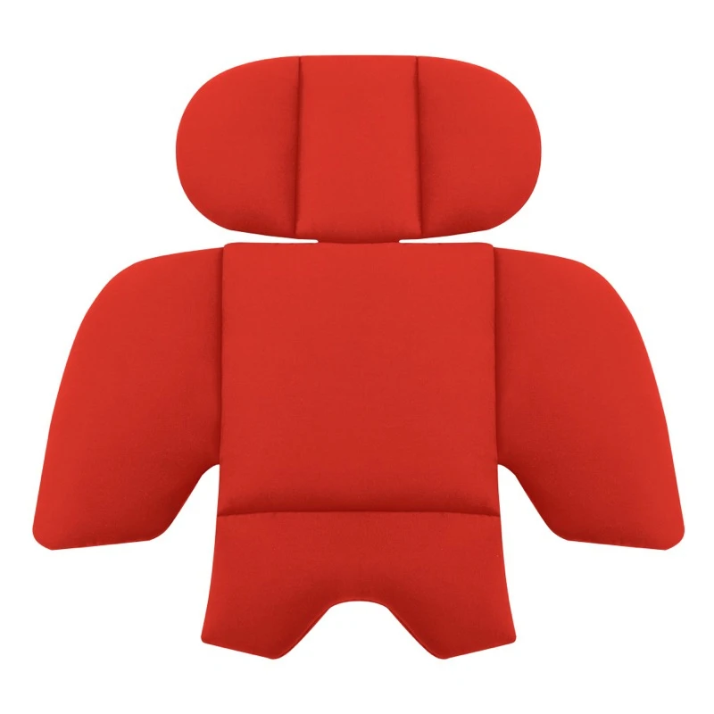 CYBEX Siège-auto Sirona Zi I-Size Groupe 0/1 10 CYBEX Siège-auto Sirona Zi I-Size Groupe 0/1 – Image 8