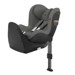 CYBEX Siège-auto Sirona Zi I-Size Groupe 0/1